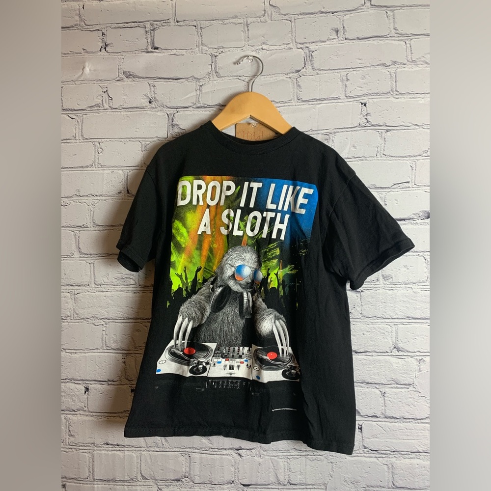 Funny kids t shirt!